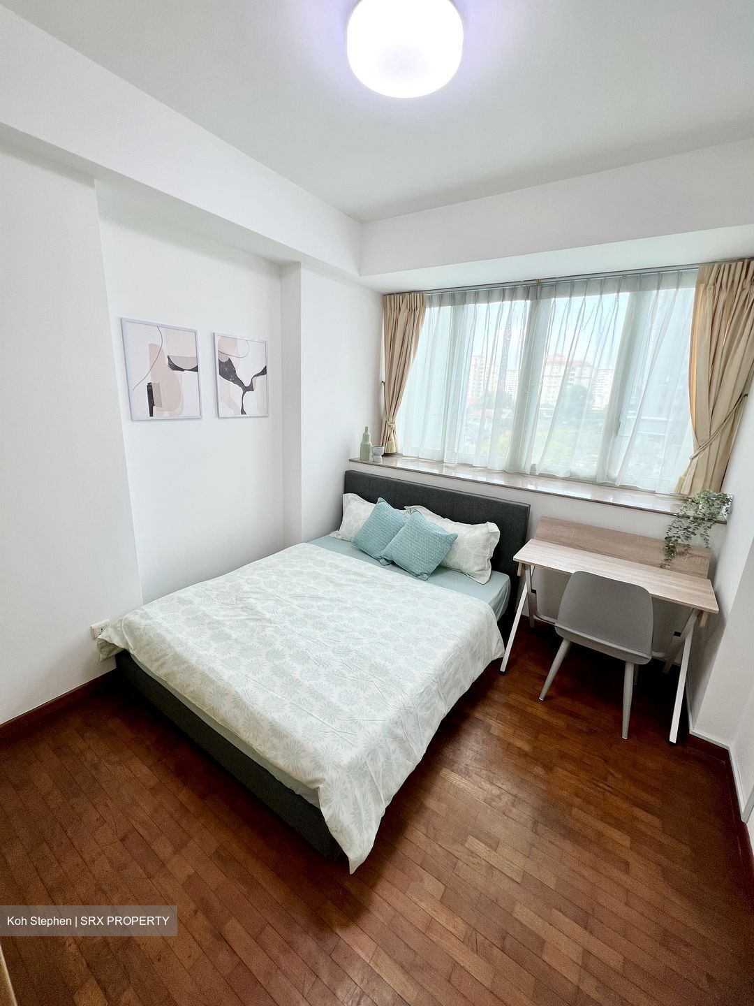 Queens (D3), Condominium #570552971